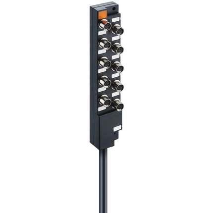 Image of Belden 65359