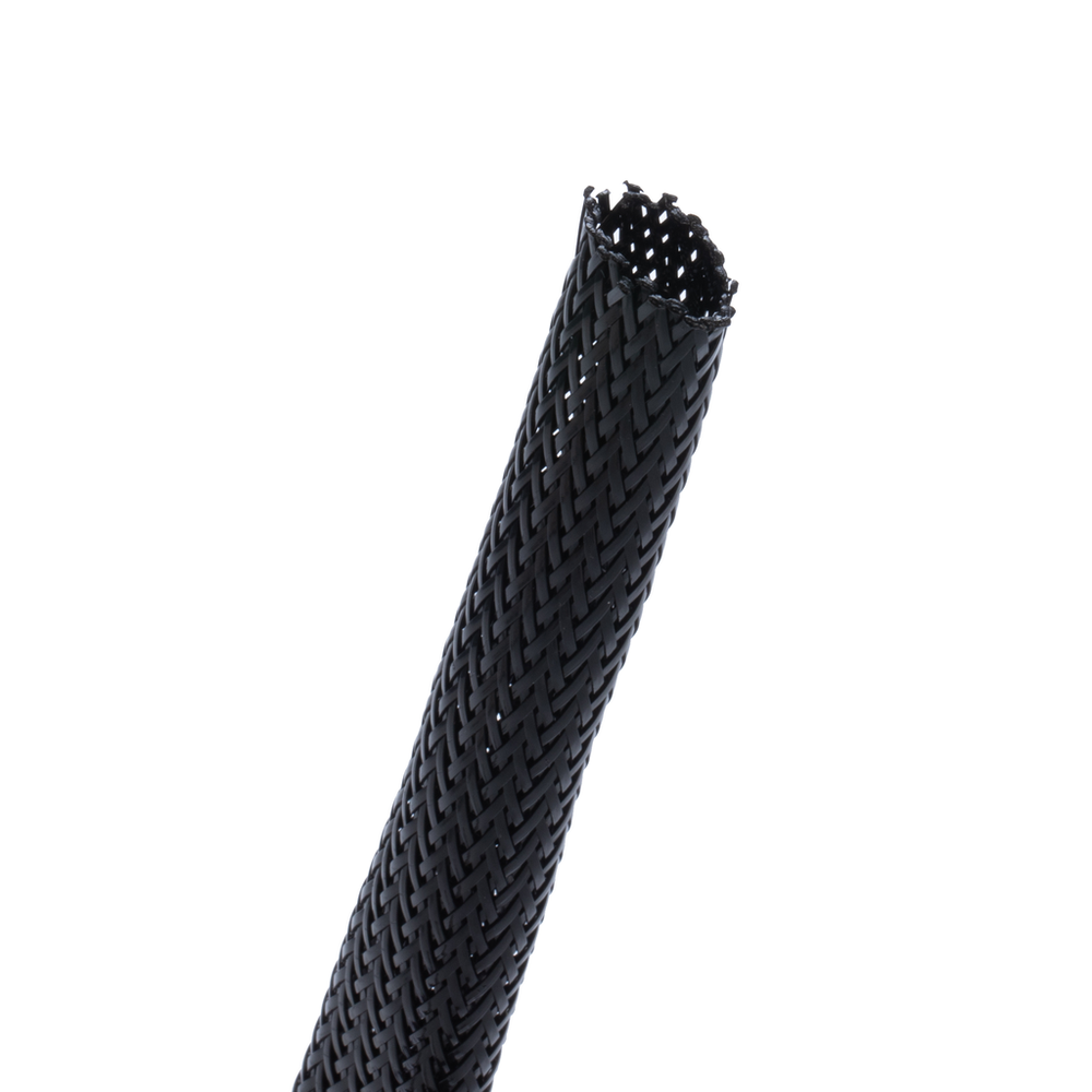 Image of Panduit SE200N-Q