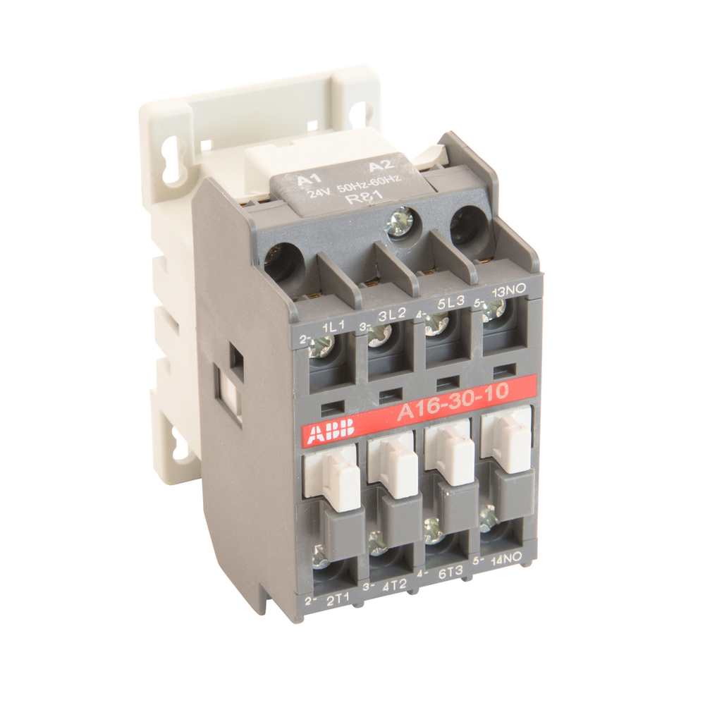 Image of ABB A16-30-10-81