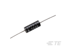 Image of CGS 2176163-1