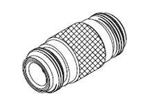 Image of Molex 732760022