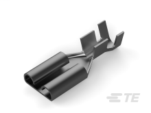 Image of TE Connectivity 280223-2