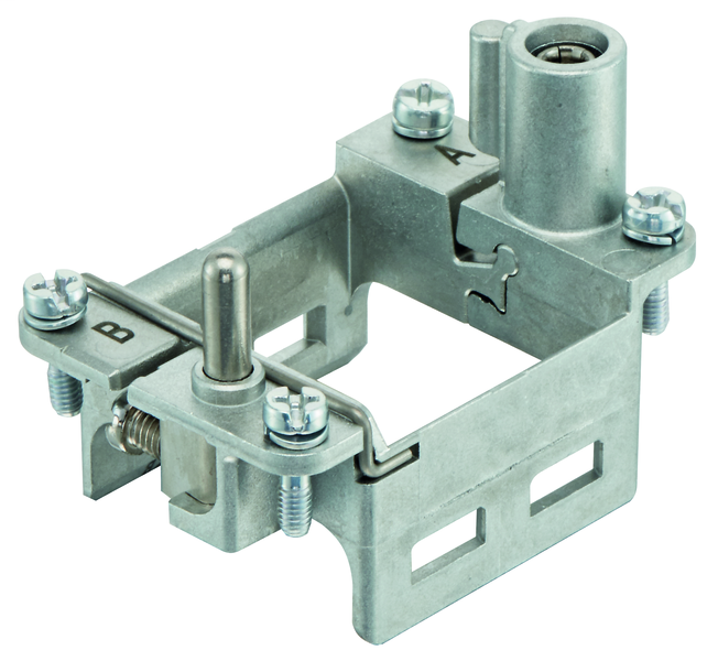 Image of Harting 09140060361
