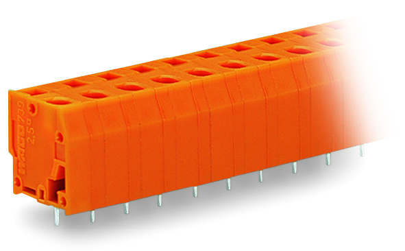 Image of WAGO 739-234