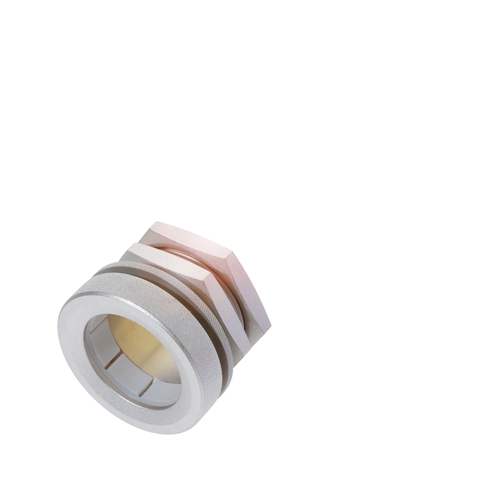 Image of Balluff BAM MC-XA-020-D30,0-2-FS/W