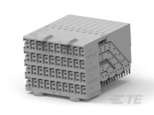 Image of TE Connectivity 6469001-1