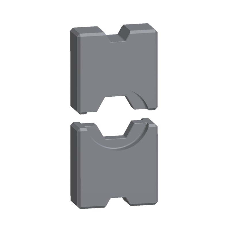 Image of Weidmuller 1500950000