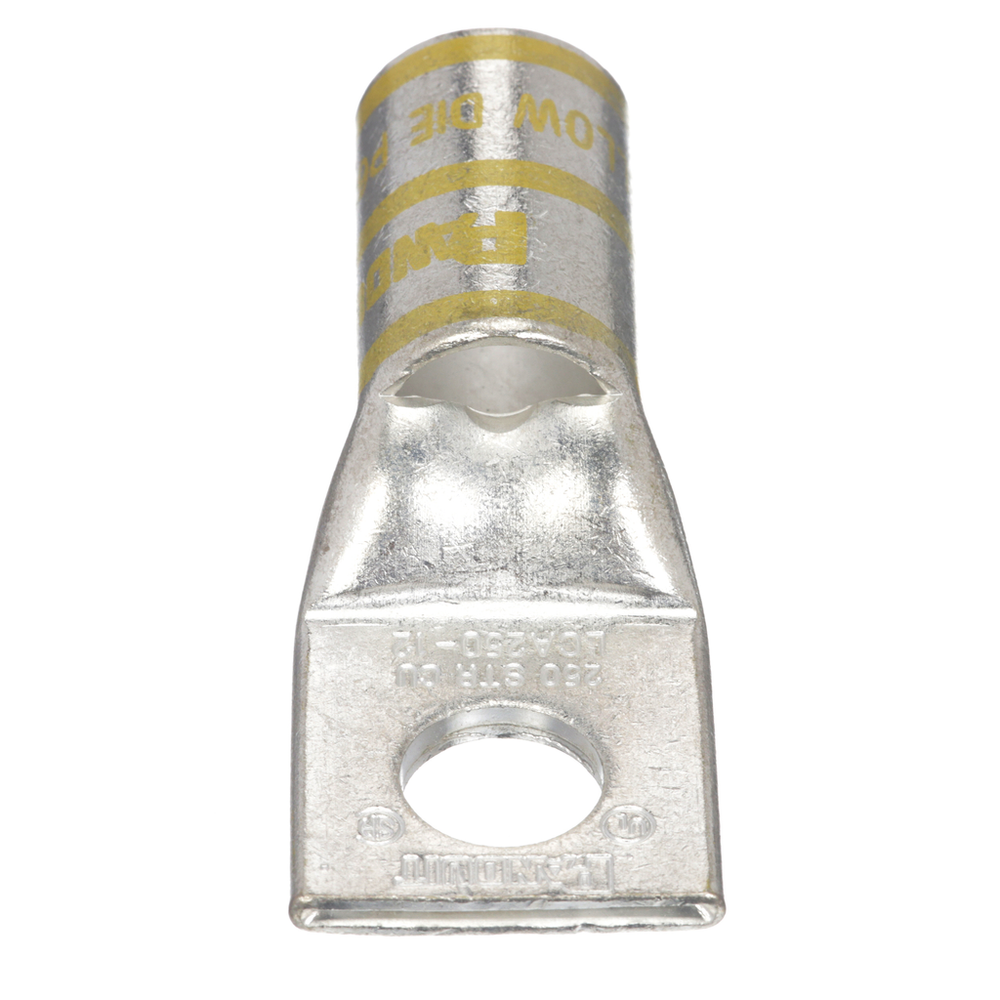 Image of Panduit LCA250-12-X