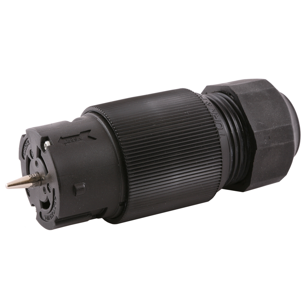 Image of Bryant CS8364L