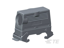 Image of TE Connectivity T1270245140-000