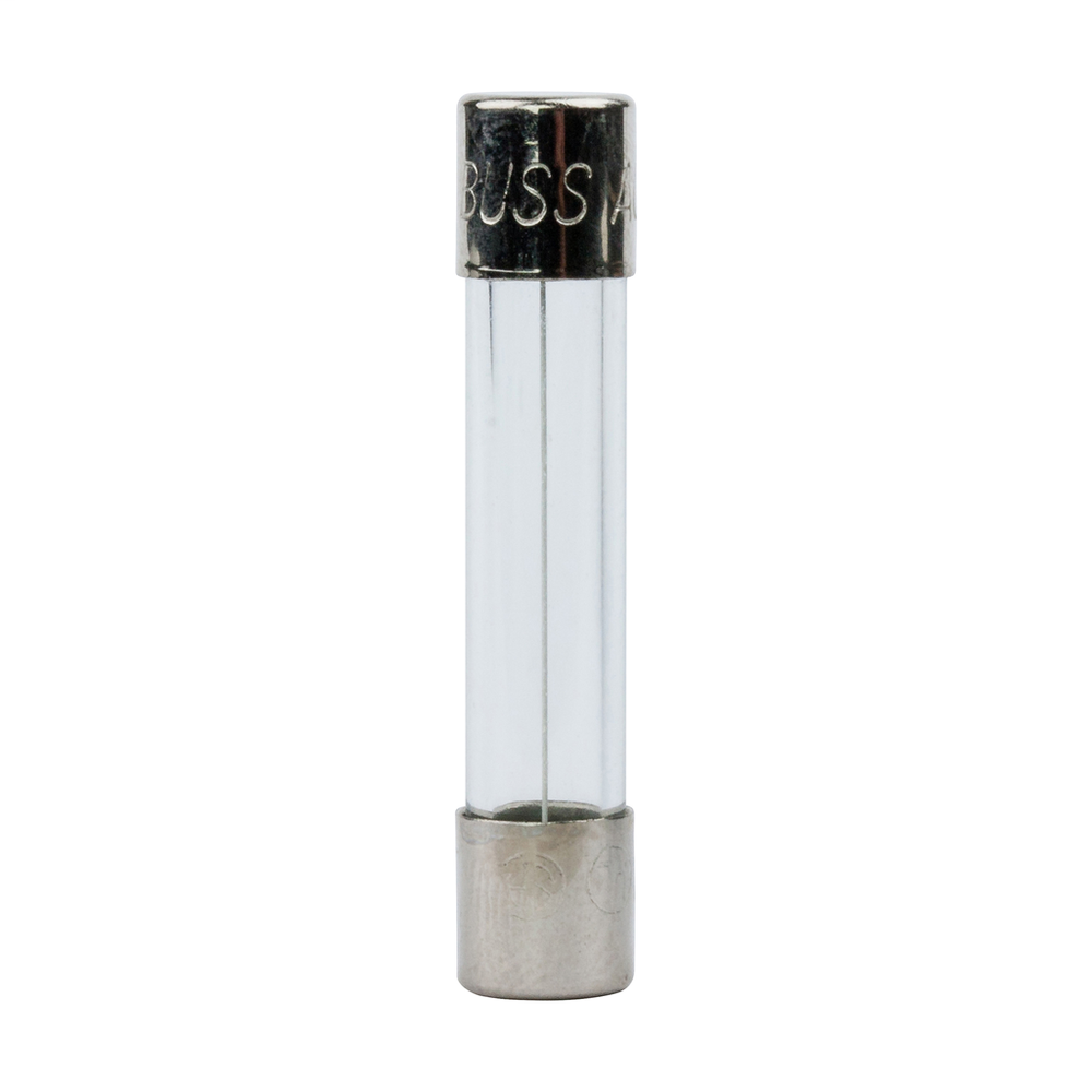 Image of Bussmann AGC-V-6-R