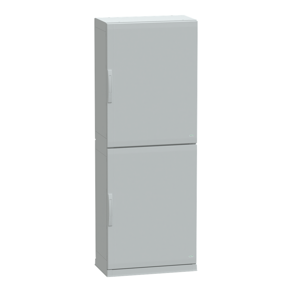 Image of Schneider Electric NSYPLAZ2074G