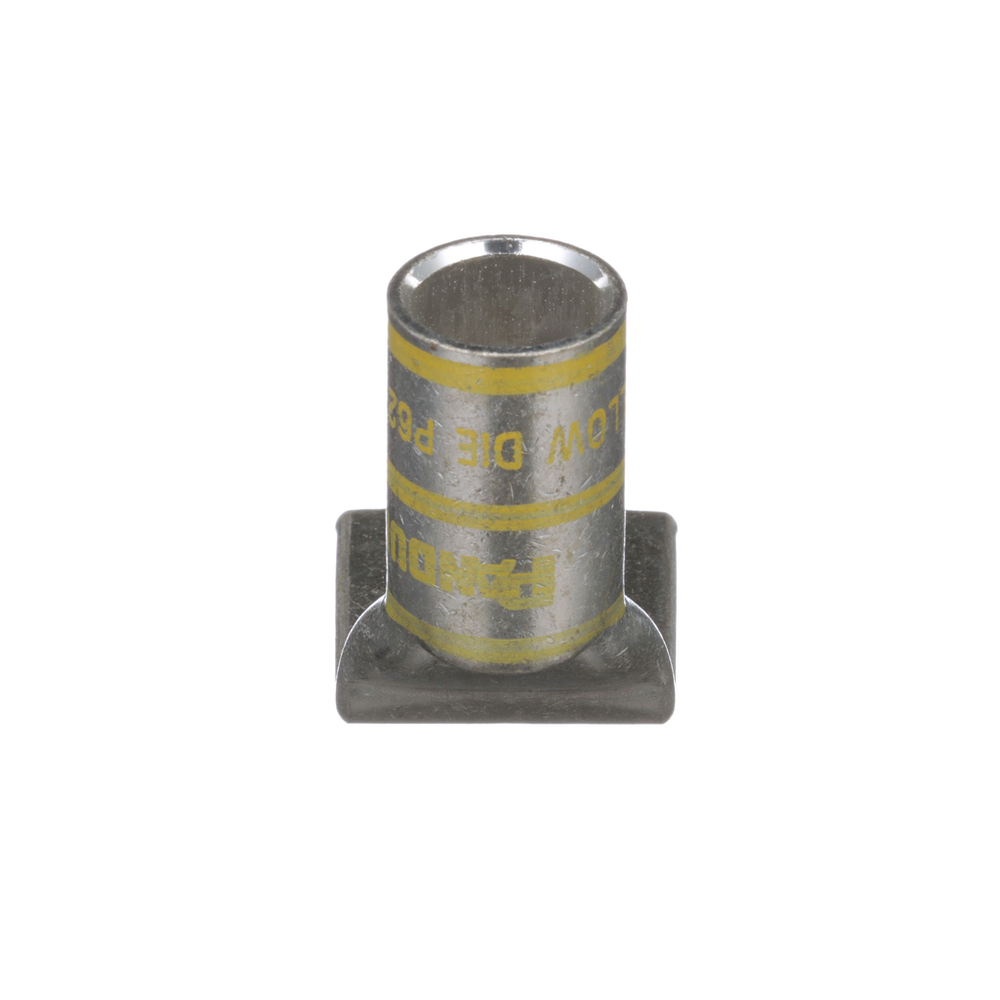 Image of Panduit LCA250-12F-X