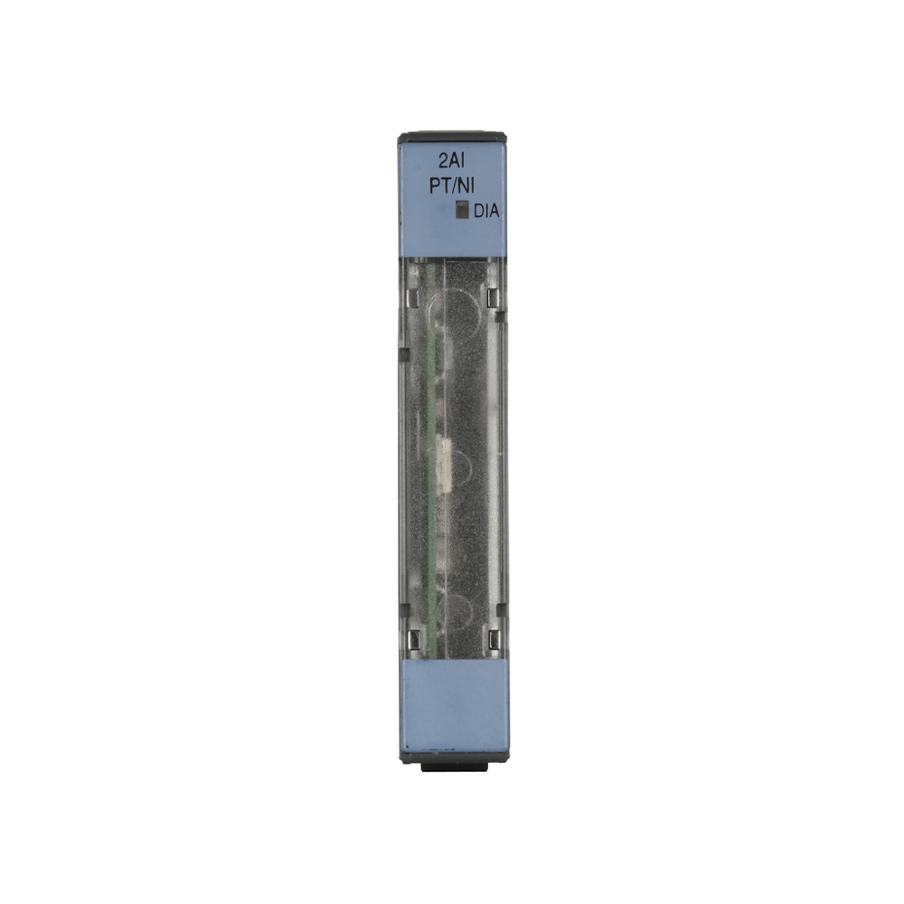 Image of Eaton XN-2AI-PT/NI-2/3