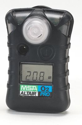 Image of MSA Safety 10074136