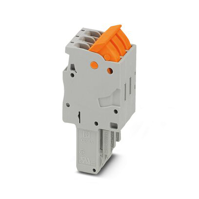 Image of Phoenix Contact 3051124
