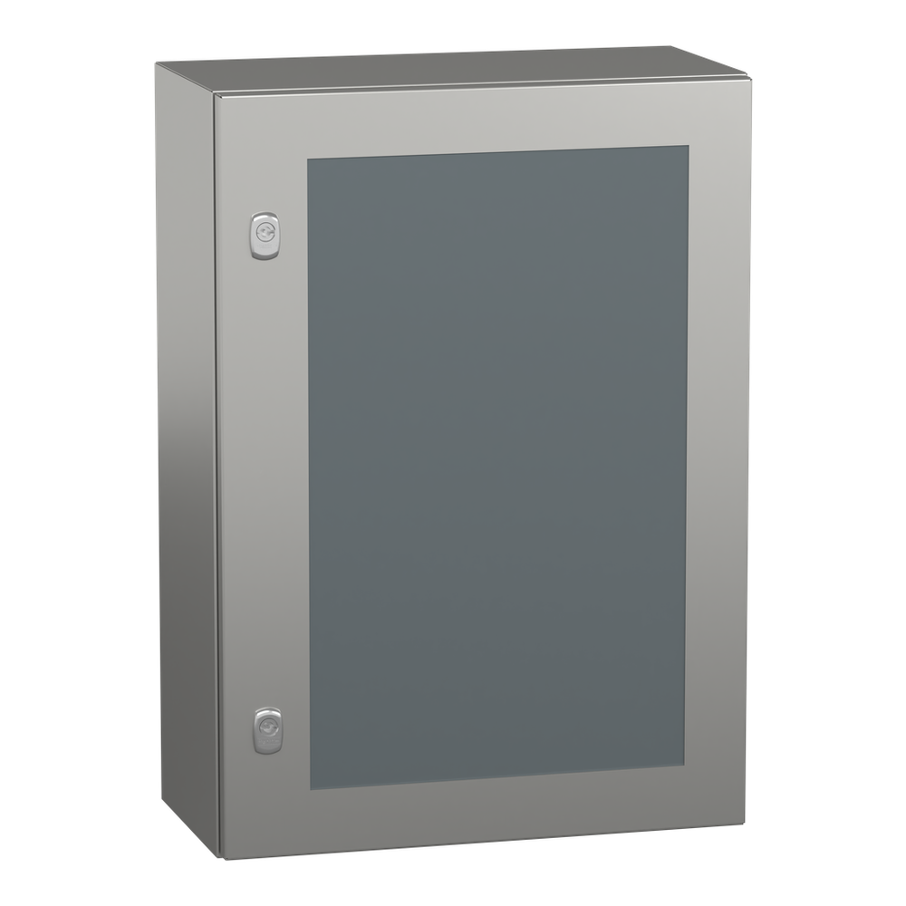 Image of Schneider Electric NSYS3X7525T