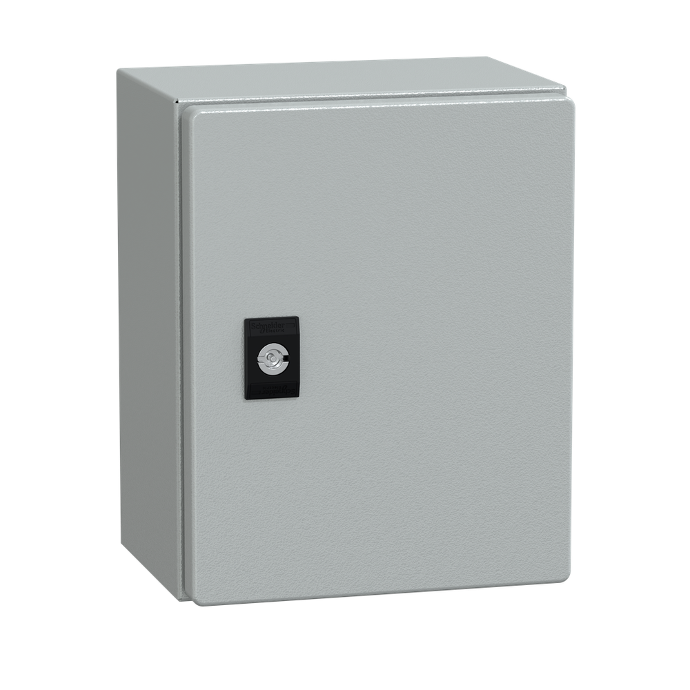 Image of Schneider Electric NSYCRN252150P