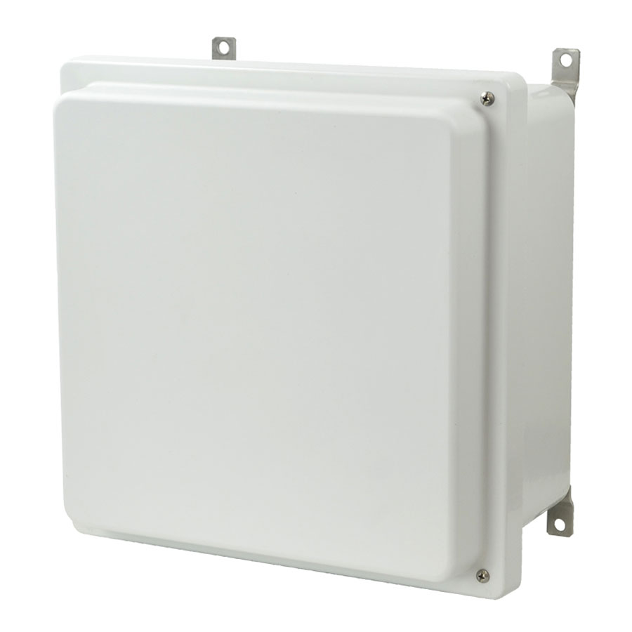 Image of Allied Moulded AM1226RH
