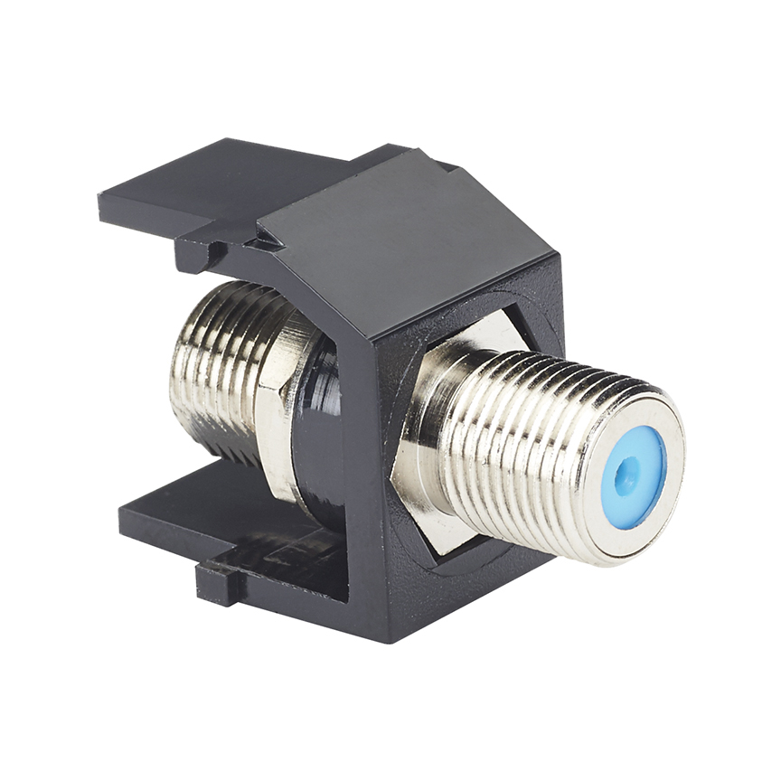 Image of Panduit NKFBL
