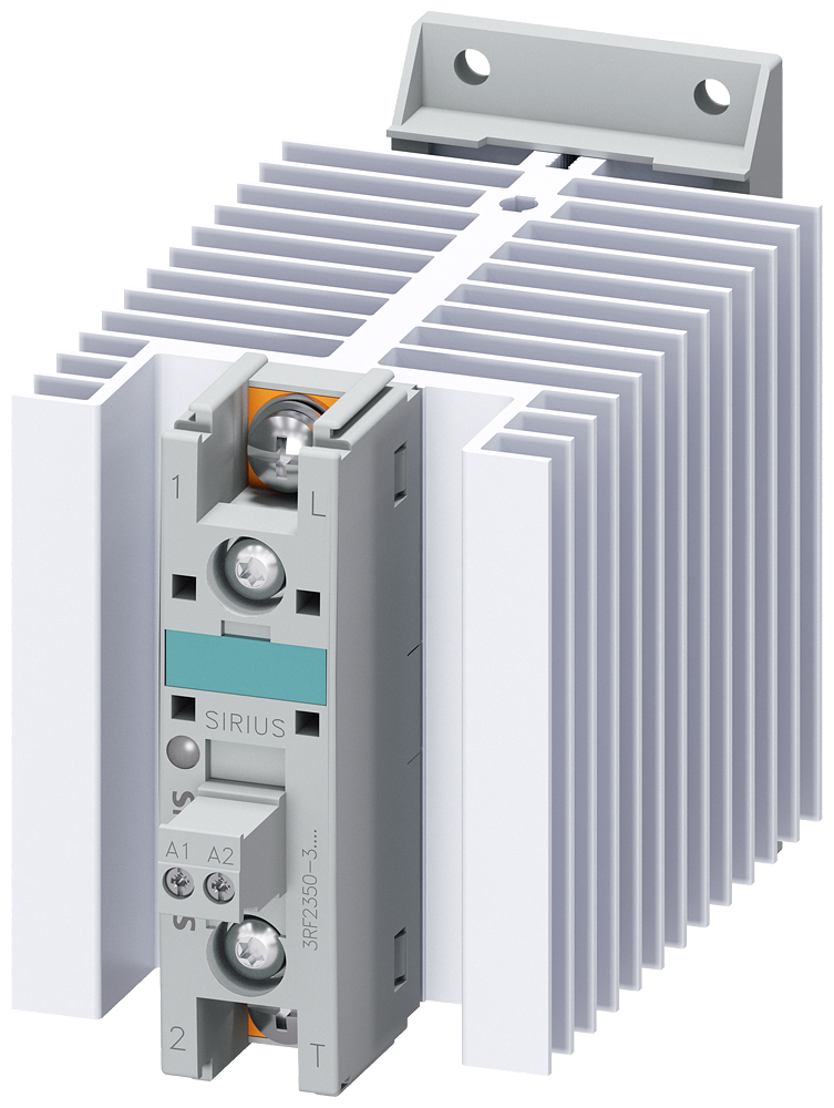 Image of Siemens 3RF2350-3AA02
