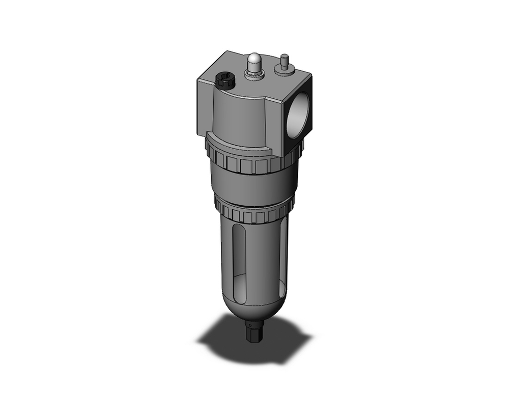 Image of SMC ALF800-14