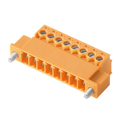 Image of Weidmuller 1970310000