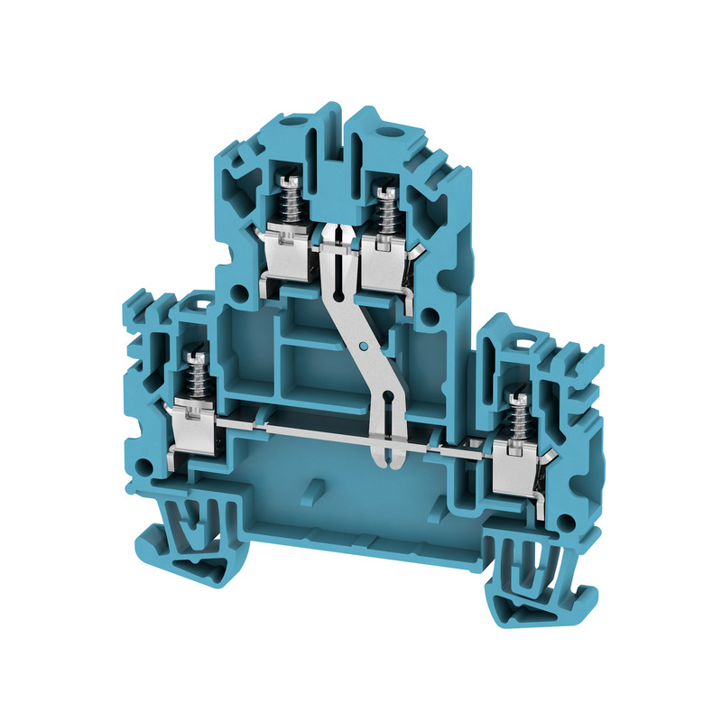 Image of Weidmuller 1111730000