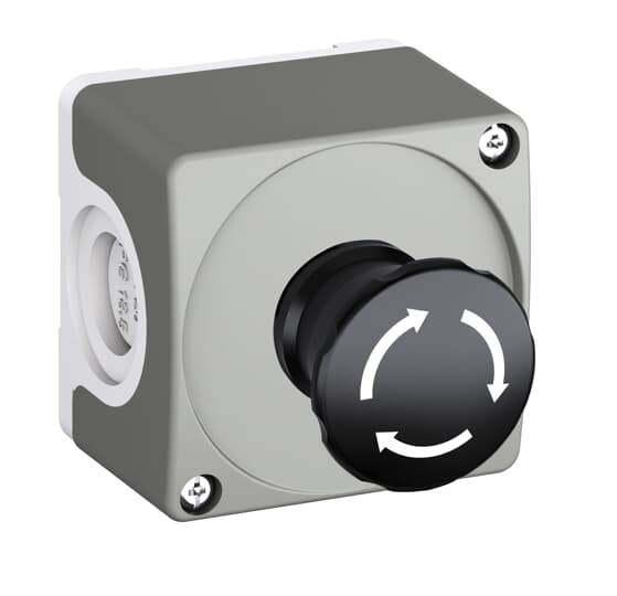Image of ABB CEP1-1001