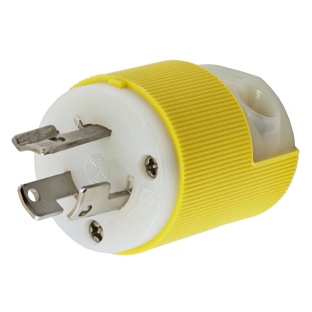 Image of Hubbell Wiring Device-Kellems HBL45CM70C