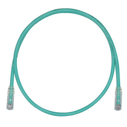 Image of Panduit UTPSP2MGRY