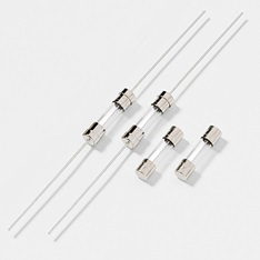Image of Littelfuse 0218010.