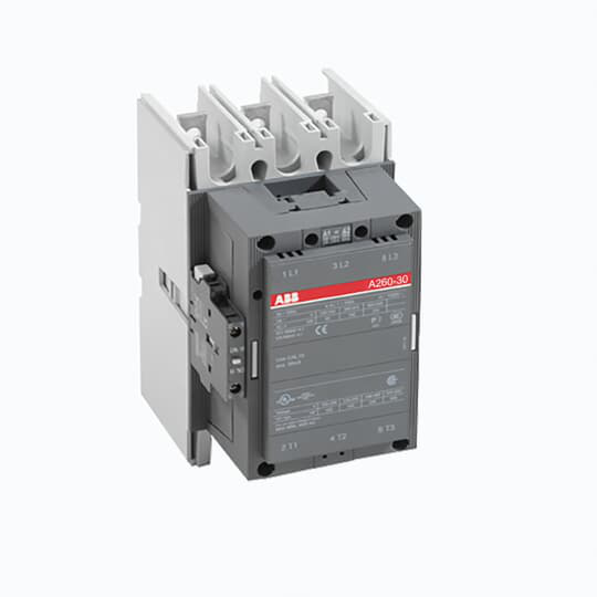 Image of ABB A260-30-11-51