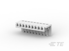 Image of TE Connectivity 1-643075-0