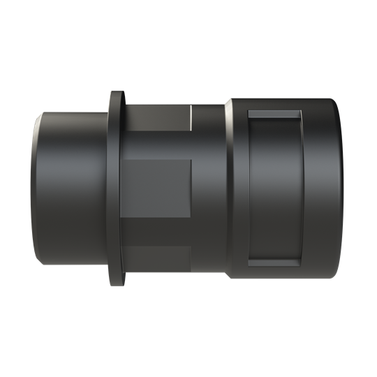 Image of PMA SVND-M257GT