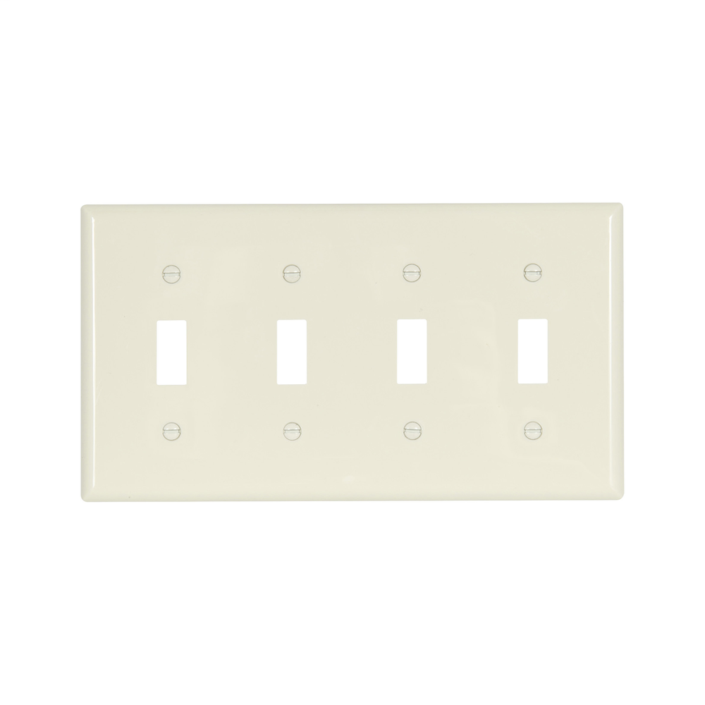 Image of Cooper Wiring Devices 5154A