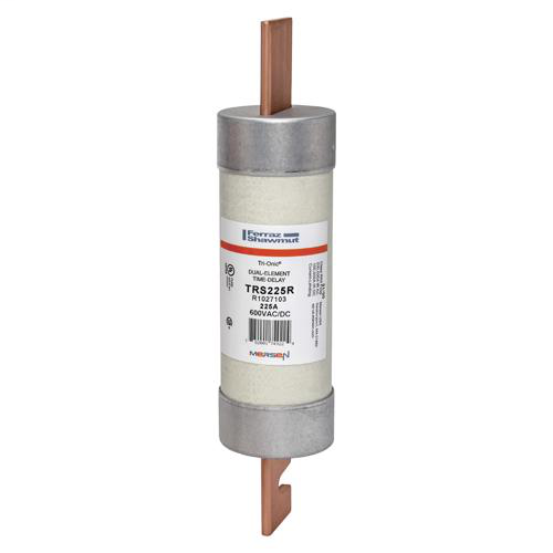 Image of Mersen TRS225R