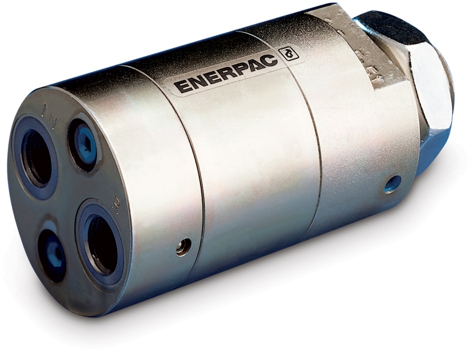 Image of Enerpac PID401