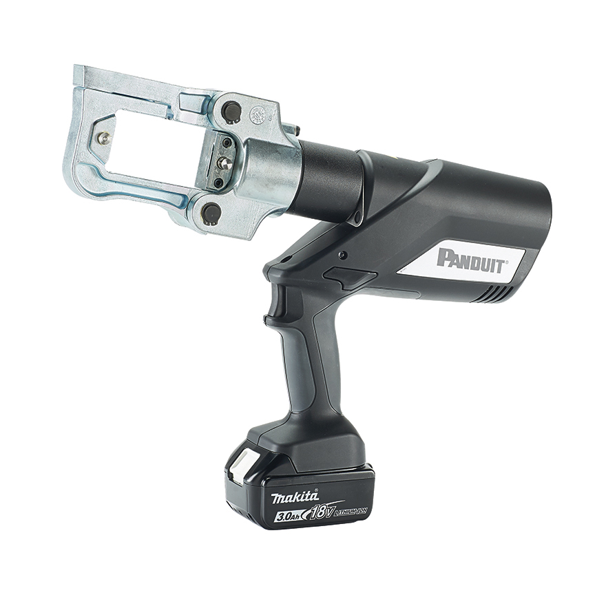 Image of Panduit CT-2920/CCP