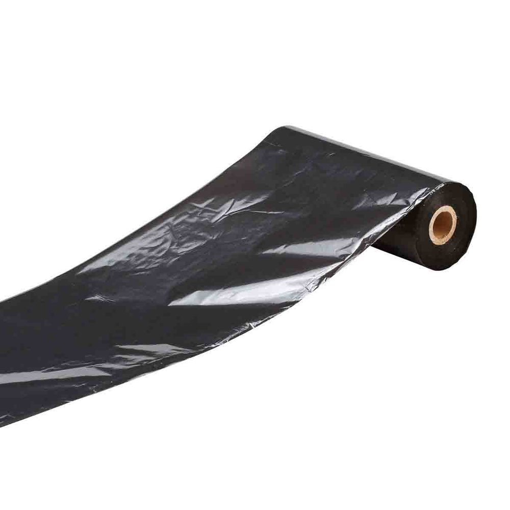 Image of Brady R4301