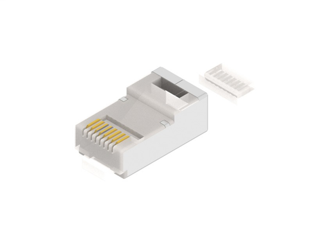 Image of CONEC 391J00039X