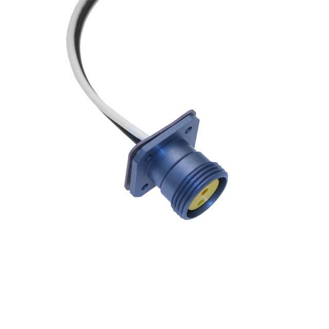 Image of Mencom MIN-3FR-3-18-PM