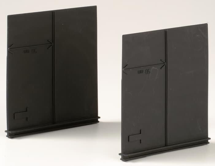 Image of ABB 1SDA073878R1