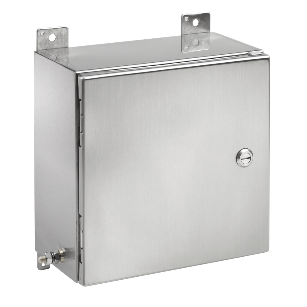 Image of nVent Hoffman EXE303012SS61