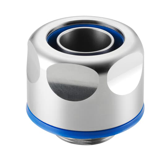 Image of Thomas & Betts JENQ-M253-11