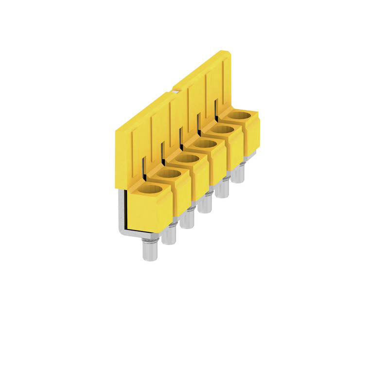 Image of Weidmuller 1062670000