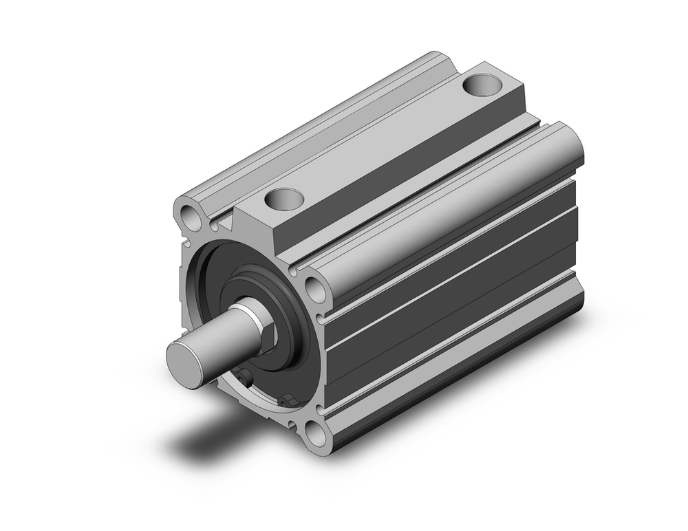Image of SMC CDQ2A63TF-75DCMZ