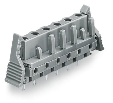 Image of WAGO 232-743/039-000