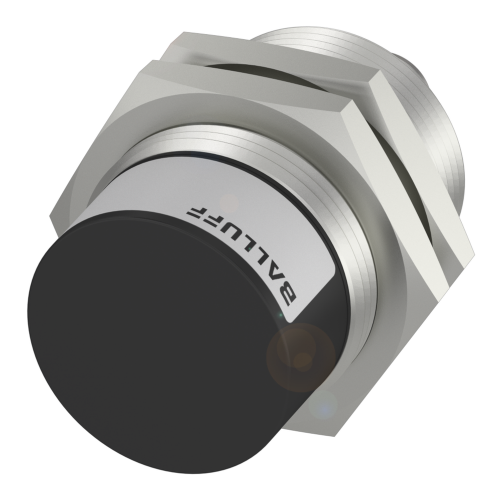 Image of Balluff BIS L-380-ST/10