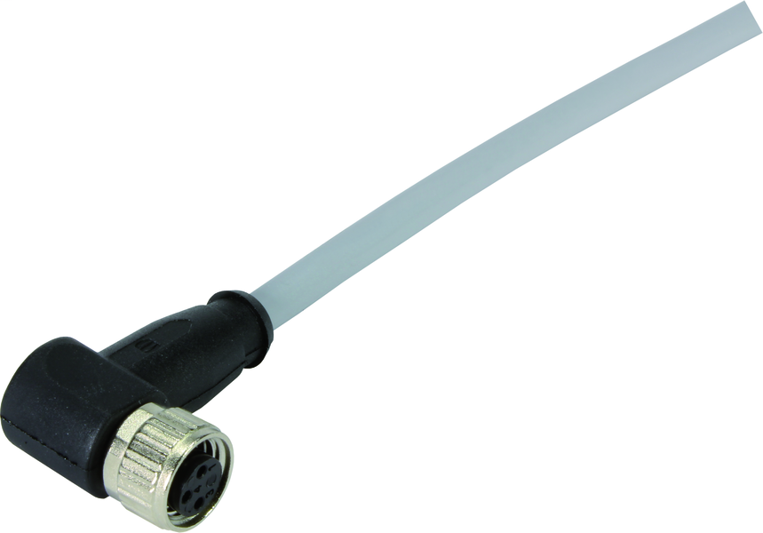 Image of Harting 21348300380020
